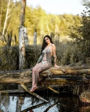 Mieetzcheen OnlyFans Leaked Free Thumbnail Picture - #77gzp6TQ9C