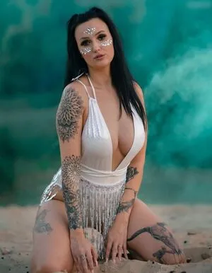 Mieetzcheen OnlyFans Leaked Free Thumbnail Picture - #AqpX1En9ev