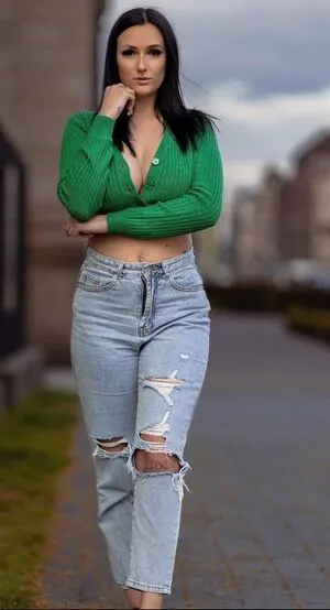 Mieetzcheen OnlyFans Leaked Free Thumbnail Picture - #De8jlMb2JP