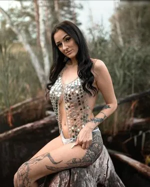 Mieetzcheen OnlyFans Leaked Free Thumbnail Picture - #c2Fd6PCiW8