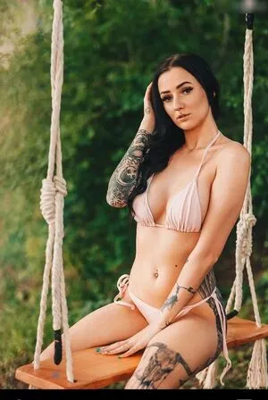 Mieetzcheen OnlyFans Leaked Free Thumbnail Picture - #cq3P3h6sT7