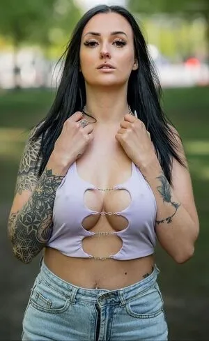 Mieetzcheen OnlyFans Leaked Free Thumbnail Picture - #fcVOKXYDdQ