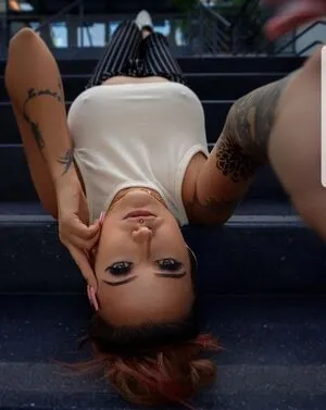 Mieetzcheen OnlyFans Leaked Free Thumbnail Picture - #kYyGvdO14u