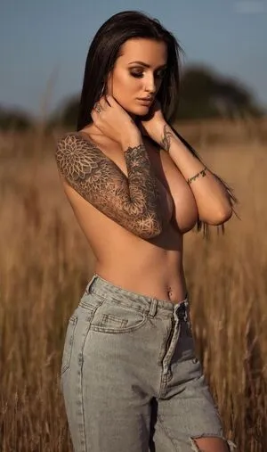 Mieetzcheen OnlyFans Leaked Free Thumbnail Picture - #kj6zgM9dfi