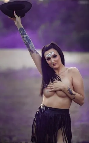 Mieetzcheen OnlyFans Leaked Free Thumbnail Picture - #lpARLVrinv