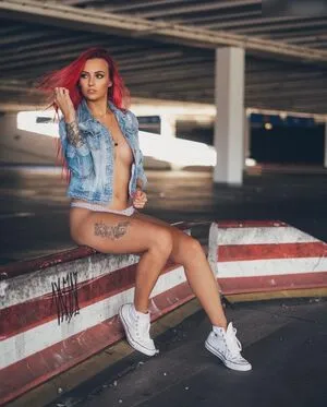 Mieetzcheen OnlyFans Leaked Free Thumbnail Picture - #oYnzt6Miiv