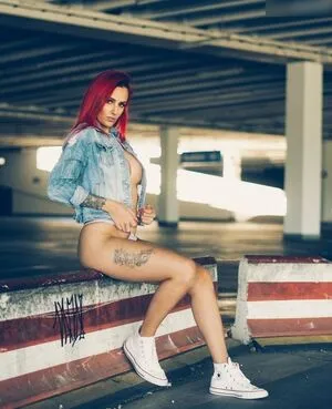 Mieetzcheen OnlyFans Leaked Free Thumbnail Picture - #rC5rA7HSi8