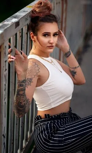 Mieetzcheen OnlyFans Leaked Free Thumbnail Picture - #v0VSF8JUe3