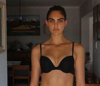 Mieke Visser OnlyFans Leaked Free Thumbnail Picture - #TWmhLSKigC