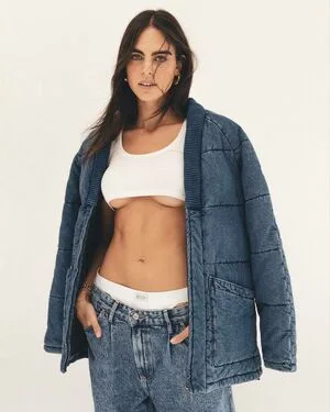 Mieke Visser OnlyFans Leaked Free Thumbnail Picture - #iQgMYPiFfr
