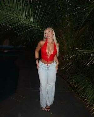 Miekexsch OnlyFans Leaked Free Thumbnail Picture - #17fQ65BU6y