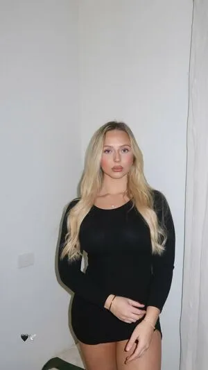 Miekexsch OnlyFans Leaked Free Thumbnail Picture - #6n6SGWukrA