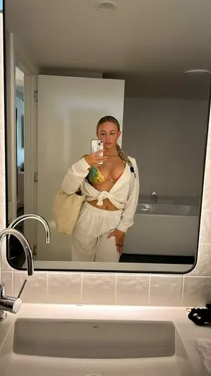 Miekexsch OnlyFans Leaked Free Thumbnail Picture - #DzIM2LJP05
