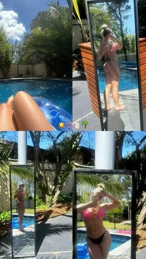 Miekexsch OnlyFans Leaked Free Thumbnail Picture - #GojcmcZWvp