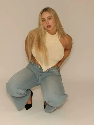 Miekexsch OnlyFans Leaked Free Thumbnail Picture - #KnYlzltPHg