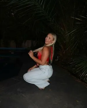 Miekexsch OnlyFans Leaked Free Thumbnail Picture - #VPiEjKXN1C