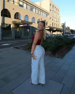 Miekexsch OnlyFans Leaked Free Thumbnail Picture - #pqc2BAdz2f