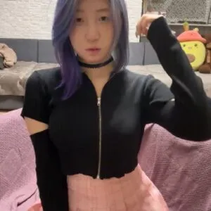 Miekolun OnlyFans Leaked Free Thumbnail Picture - #2PVLpyMmeu