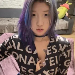 Miekolun OnlyFans Leaked Free Thumbnail Picture - #DwpqYh7VQ5