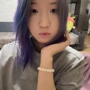 Miekolun OnlyFans Leaked Free Thumbnail Picture - #MRuX9yWiPO