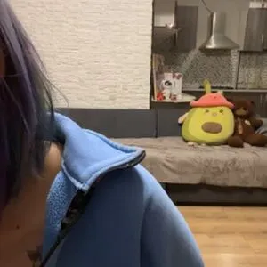 Miekolun OnlyFans Leaked Free Thumbnail Picture - #aBAOGG8KNW