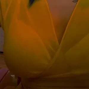 Miekolun OnlyFans Leaked Free Thumbnail Picture - #cPoaaPs3AV