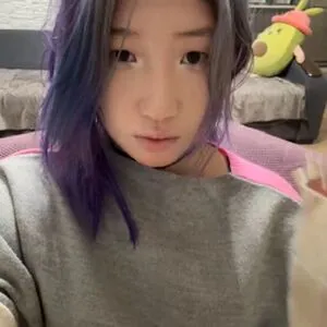 Miekolun OnlyFans Leaked Free Thumbnail Picture - #eHYj1mSxCi