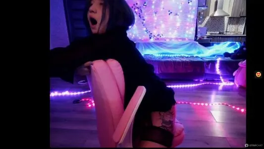 Miekolun OnlyFans Leaked Free Thumbnail Picture - #gnkU9JZA7s