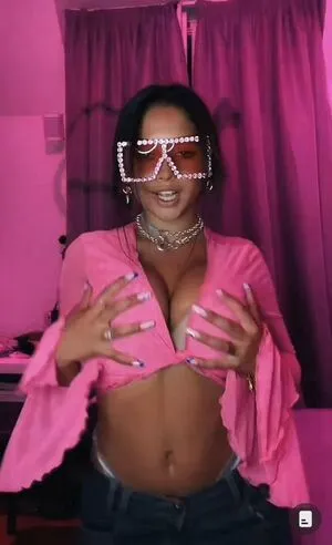 Miel Abt OnlyFans Leaked Free Thumbnail Picture - #GV0CeDHwoQ