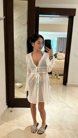 Miel Abt OnlyFans Leaked Free Thumbnail Picture - #GuhgRyklMm