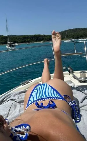 Miel Abt OnlyFans Leaked Free Thumbnail Picture - #Imm6AegUDp