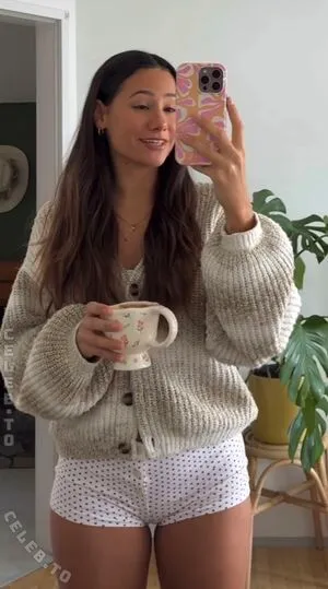 Mielcitamm OnlyFans Leaked Free Thumbnail Picture - #2oPJ8yw5yh