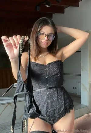 Mielcitamm OnlyFans Leaked Free Thumbnail Picture - #F7I5hgVYdw