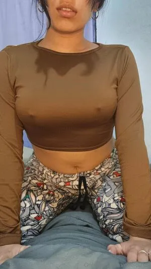 Mieldulco OnlyFans Leaked Free Thumbnail Picture - #Hn92uihlPW