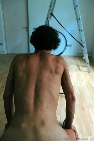 Miele Macondo OnlyFans Leaked Free Thumbnail Picture - #uUl3iHfNqQ
