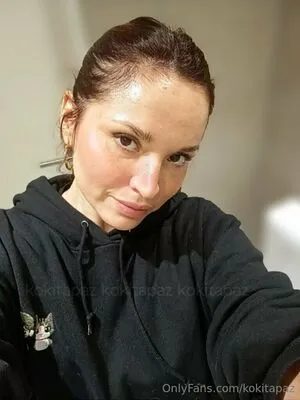 Mielldemeli OnlyFans Leaked Free Thumbnail Picture - #8wurtGaER3