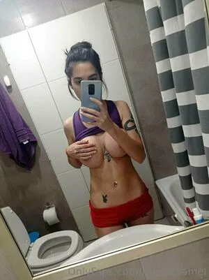 Mielsitaamel OnlyFans Leaked Free Thumbnail Picture - #TI7wPB2GCd