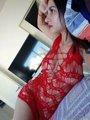 Mielsitaamel OnlyFans Leaked Free Thumbnail Picture - #Vcb3I2Fezg
