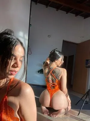 Mielsitamel OnlyFans Leaked Free Thumbnail Picture - #1HoAjk0BWf