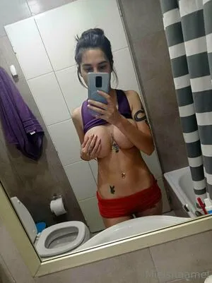 Mielsitamel OnlyFans Leaked Free Thumbnail Picture - #IER6mDEJFW