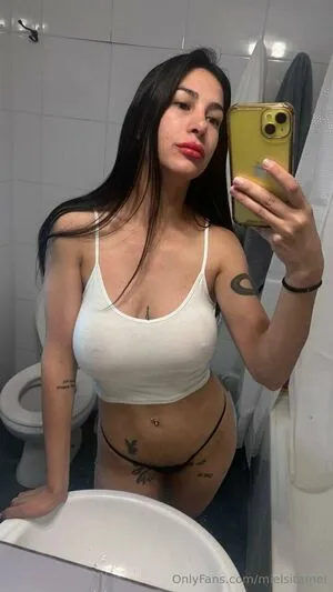 Mielsitamel OnlyFans Leaked Free Thumbnail Picture - #zcmh0gqByr
