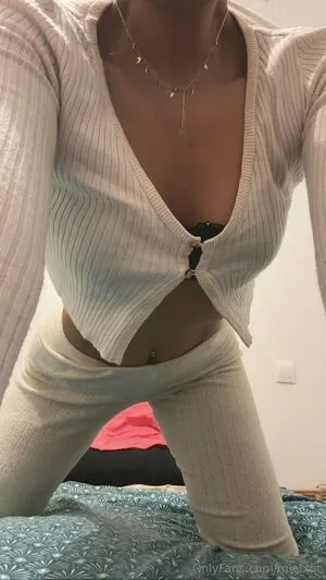 Mielxfit OnlyFans Leaked Free Thumbnail Picture - #EXISXZEm3c