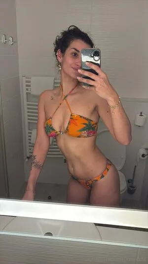 Mielxfit OnlyFans Leaked Free Thumbnail Picture - #mA8o5XuvUY