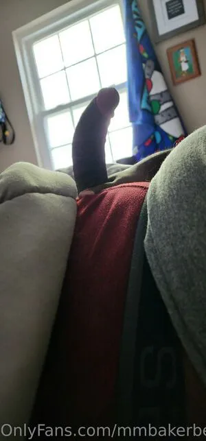 Mienda OnlyFans Leaked Free Thumbnail Picture - #P5krHS3Q78