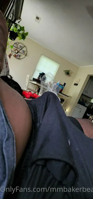 Mienda OnlyFans Leaked Free Thumbnail Picture - #Q10CGrPqcP