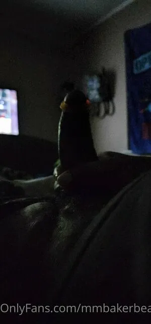 Mienda OnlyFans Leaked Free Thumbnail Picture - #lRxW0yct2T