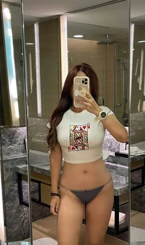 Mier Yap OnlyFans Leaked Free Thumbnail Picture - #2DPaGEWkkM