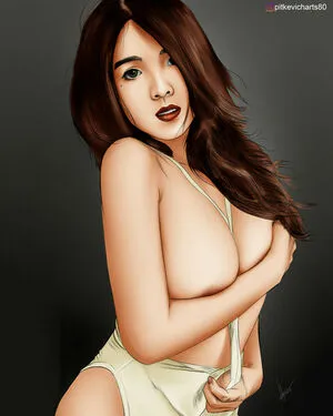 Mier Yap OnlyFans Leaked Free Thumbnail Picture - #jylgZFoK8S