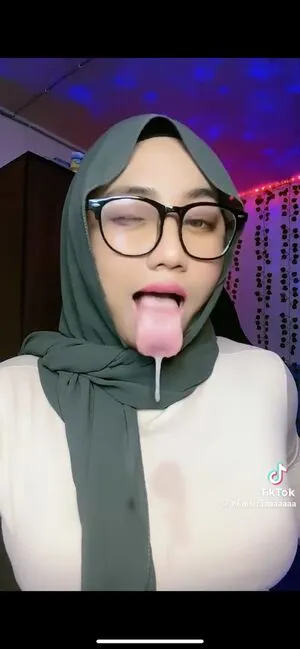 Mieracoklat OnlyFans Leaked Free Thumbnail Picture - #HqCOLsgCLj