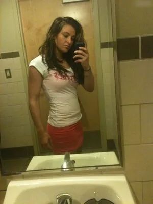 Miesha Tate OnlyFans Leaked Free Thumbnail Picture - #6J3VAvPU1R